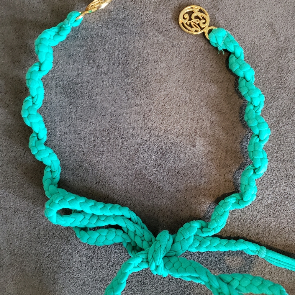 Bathing Suit. - Picture 3 of 5